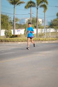 BIB: 
                            <button type="button" onclick="openModal(3254484)" class="btn btn-primary btn-sm float-right btn-popup" data-toggle="modal" data-target=".modal-high-quality">
                        <i class="fas fa-shopping-cart"></i> Add to Cart
                    </button>
                                            <button type="button" onclick="isThisMe(3254484, true)" class="btn btn-success btn-sm float-right btn-popup btn-isme hidden" data-toggle="tooltip" data-placement="bottom" title="นี่คือรูปของคุณใช่ไหม คลิกที่นี่เพื่อเอาเข้าอัลบั้ม">
                        <i class="fas fa-plus"></i> Add to album
                    </button>
                    <button type="button" onclick="isThisMe(3254484, false)" class="btn btn-warning btn-sm float-right btn-popup btn-isnotme hidden">
                        <i class="fas fa-ban"></i> Remove from album
                    </button>